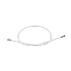 KH-IPEX4-IPEX4-RG1.13-WH140商品缩略图