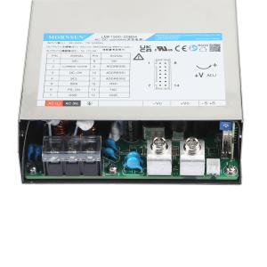 LMF1500-20B54商品缩略图