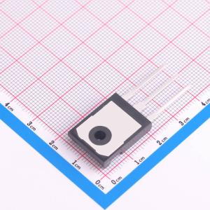 NCE50TD120VT商品缩略图