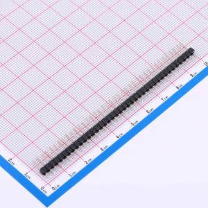 KH-2.54PH180-1X39P-L11.5商品缩略图