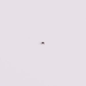 RC-01000FT商品缩略图