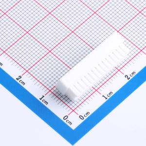 HC-ZHD-2*14Y-05商品缩略图