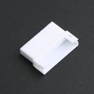 HC-PH-9EY-05商品缩略图