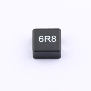 SPQ1005-6R8MT商品缩略图