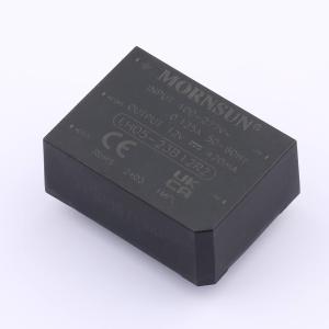 LH05-23B12R2商品缩略图