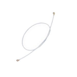 KH-IPEX-IPEX-RG1.13-WH250商品缩略图