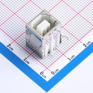 DS1099-WN0商品缩略图