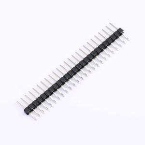 KH-2.54PH-1X25P-L13.5-WT商品缩略图