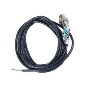 M10Shielded商品缩略图