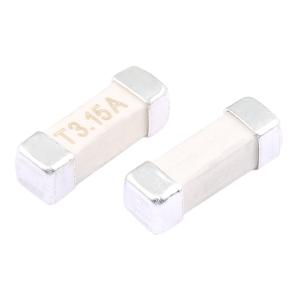 SCT1032T3.15A250V商品缩略图