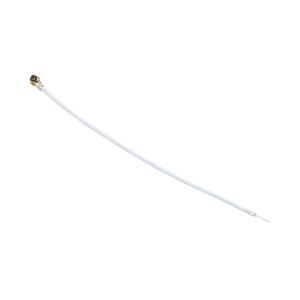 KH-IPEX4-221-RG0.81-WH60商品缩略图