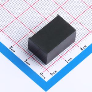 H1212S-1W商品缩略图