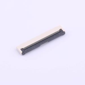 GT-F0506SR20-40SMT01商品缩略图