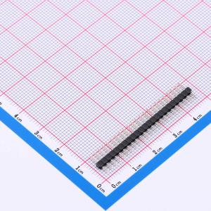 KH-2PH180-1X23P-L8.7商品缩略图