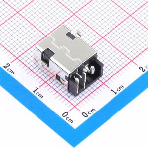 DC-S019A-D025-10A商品缩略图