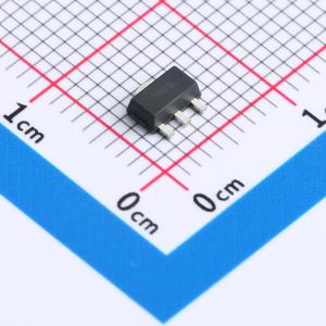 YFW5N10BSI商品缩略图