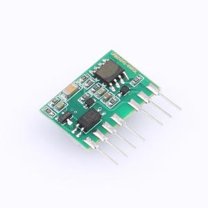 URB2424S-6WR3L商品缩略图