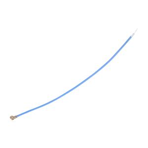 KH-IPEX3-221-RG0.81-BU80商品缩略图