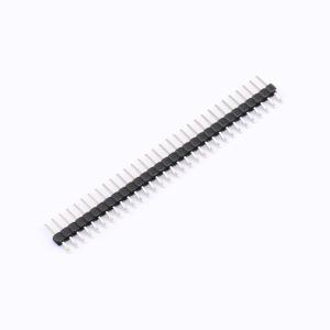 KH-2.0PH-1X31P-L9.0-WT商品缩略图