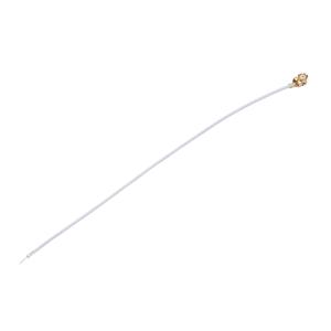 KH-IPEX-221-RG0.81-WH90商品缩略图