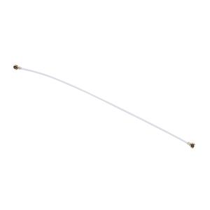 KH-IPEX4-IPEX4-RG0.81-WH90商品缩略图