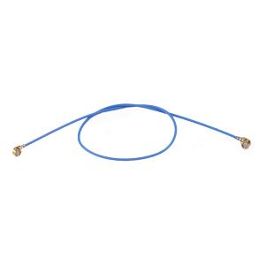 KH-IPEX-IPEX-RG0.81-BU180商品缩略图