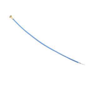 KH-IPEX3-221-RG0.81-BU70商品缩略图