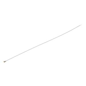 KH-IPEX3-221-RG0.81-WH140商品缩略图