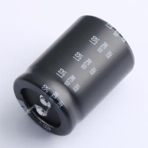 LSR271M2W--A3040商品缩略图