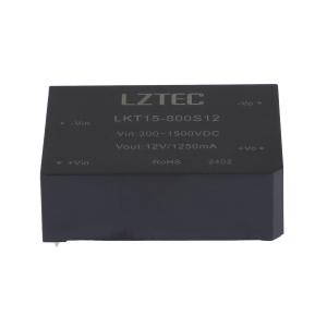 LKT15-800S12商品缩略图