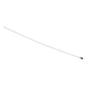 KH-IPEX-221-RG1.13-WH140商品缩略图