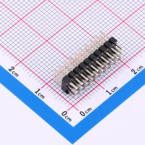 KH-2.0PH180-3X10P-L8.7商品缩略图