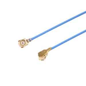 KH-IPEX-IPEX-RG0.81-BU100商品缩略图