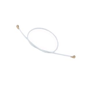 KH-IPEX-IPEX-RG1.13-WH180商品缩略图