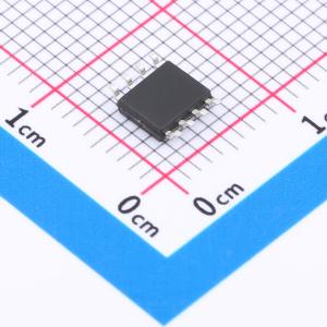 IRF7420TRPBF-HXY商品缩略图