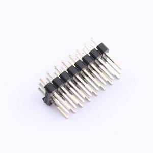 KH-2.54PH180-3X8P-L11.5商品缩略图