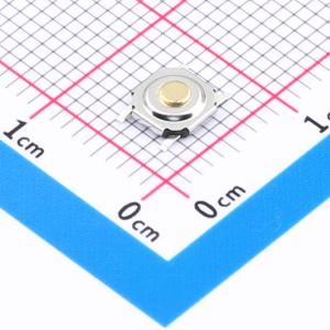 TVCM17-015BY-R商品缩略图