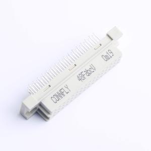 DS1120-48F0V13商品缩略图