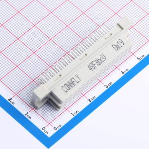 DS1120-48F0V13商品缩略图