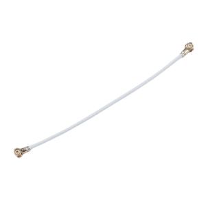 KH-IPEX3-IPEX3-RG0.81-WH50商品缩略图