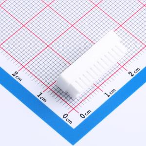 XD-ZHD-2*12Y商品缩略图