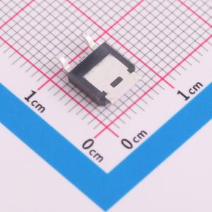 WGD2N65SE商品缩略图