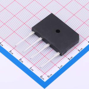 GBJ1506SF商品缩略图