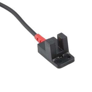 EE-SX674-WR商品缩略图