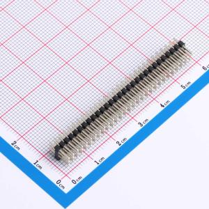 KH-2.0PH180-3X29P-L8.7商品缩略图