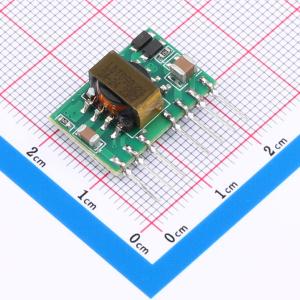 VRB2424S-6WR3L商品缩略图