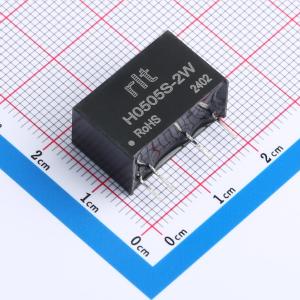 H0505S-2W商品缩略图