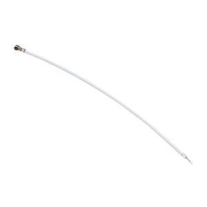 KH-IPEX4-221-RG1.13-WH80商品缩略图