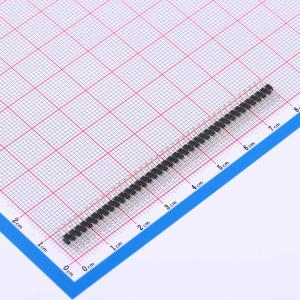 KH-2.0PH-1X39P-L9.0-WT商品缩略图