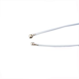 KH-IPEX-IPEX-RG1.13-WH200商品缩略图